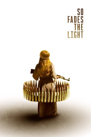 So Fades the Light (2025) Hindi (MULTI AUDIO) – –